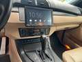 BMW X5 3.0I HIGH EDITION M PAKKET Noir - thumbnail 28