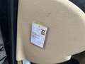 BMW X5 3.0I HIGH EDITION M PAKKET Noir - thumbnail 23