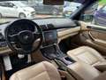 BMW X5 3.0I HIGH EDITION M PAKKET Noir - thumbnail 16
