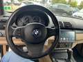 BMW X5 3.0I HIGH EDITION M PAKKET Noir - thumbnail 24