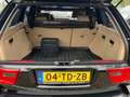BMW X5 3.0I HIGH EDITION M PAKKET Noir - thumbnail 14