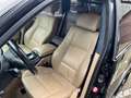 BMW X5 3.0I HIGH EDITION M PAKKET Noir - thumbnail 18