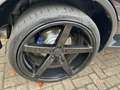BMW X5 3.0I HIGH EDITION M PAKKET Noir - thumbnail 15