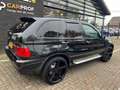 BMW X5 3.0I HIGH EDITION M PAKKET Noir - thumbnail 4