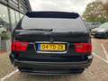 BMW X5 3.0I HIGH EDITION M PAKKET Noir - thumbnail 12