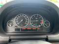 BMW X5 3.0I HIGH EDITION M PAKKET Noir - thumbnail 22