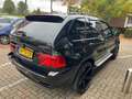 BMW X5 3.0I HIGH EDITION M PAKKET Noir - thumbnail 10