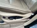 BMW X5 3.0I HIGH EDITION M PAKKET Noir - thumbnail 26