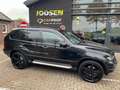 BMW X5 3.0I HIGH EDITION M PAKKET Noir - thumbnail 2