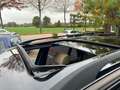 BMW X5 3.0I HIGH EDITION M PAKKET Noir - thumbnail 27