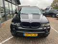 BMW X5 3.0I HIGH EDITION M PAKKET Noir - thumbnail 5