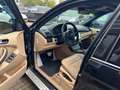 BMW X5 3.0I HIGH EDITION M PAKKET Noir - thumbnail 17