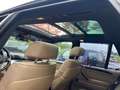 BMW X5 3.0I HIGH EDITION M PAKKET Noir - thumbnail 20