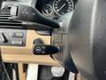 BMW X5 3.0I HIGH EDITION M PAKKET Noir - thumbnail 30