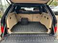 BMW X5 3.0I HIGH EDITION M PAKKET Noir - thumbnail 13