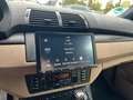BMW X5 3.0I HIGH EDITION M PAKKET Noir - thumbnail 29