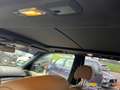 BMW X5 3.0I HIGH EDITION M PAKKET Noir - thumbnail 21
