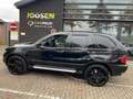 BMW X5 3.0I HIGH EDITION M PAKKET Noir - thumbnail 7