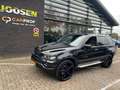BMW X5 3.0I HIGH EDITION M PAKKET Noir - thumbnail 8