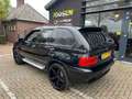BMW X5 3.0I HIGH EDITION M PAKKET Noir - thumbnail 6
