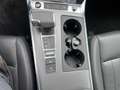 Audi A6 50 2.0 TFSI e quattro S-tronic Rouge - thumbnail 13