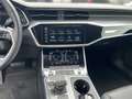 Audi A6 50 2.0 TFSI e quattro S-tronic Rouge - thumbnail 10
