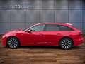 Audi A6 50 2.0 TFSI e quattro S-tronic Rouge - thumbnail 7