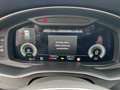 Audi A6 50 2.0 TFSI e quattro S-tronic Rouge - thumbnail 9