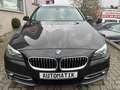 BMW 520 d Aut. Touring *19"ALU+Sportsitze+LEDER+XEN* Grau - thumbnail 2