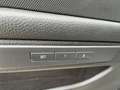 BMW 520 d Aut. Touring *19"ALU+Sportsitze+LEDER+XEN* Grau - thumbnail 18