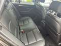 BMW 520 d Aut. Touring *19"ALU+Sportsitze+LEDER+XEN* Grau - thumbnail 12