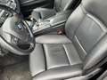 BMW 520 d Aut. Touring *19"ALU+Sportsitze+LEDER+XEN* Grau - thumbnail 10