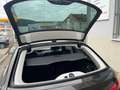 BMW 520 d Aut. Touring *19"ALU+Sportsitze+LEDER+XEN* Grau - thumbnail 8