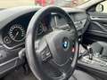 BMW 520 d Aut. Touring *19"ALU+Sportsitze+LEDER+XEN* Grau - thumbnail 16