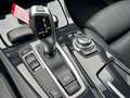 BMW 520 d Aut. Touring *19"ALU+Sportsitze+LEDER+XEN* Grau - thumbnail 22