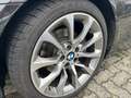 BMW 520 d Aut. Touring *19"ALU+Sportsitze+LEDER+XEN* Grau - thumbnail 28