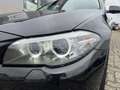 BMW 520 d Aut. Touring *19"ALU+Sportsitze+LEDER+XEN* Grau - thumbnail 25