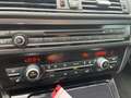 BMW 520 d Aut. Touring *19"ALU+Sportsitze+LEDER+XEN* Grau - thumbnail 23