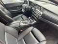 BMW 520 d Aut. Touring *19"ALU+Sportsitze+LEDER+XEN* Grau - thumbnail 13
