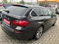 BMW 520 d Aut. Touring *19"ALU+Sportsitze+LEDER+XEN* Grau - thumbnail 6