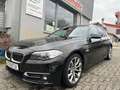BMW 520 d Aut. Touring *19"ALU+Sportsitze+LEDER+XEN* Grau - thumbnail 1