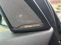 BMW 520 d Aut. Touring *19"ALU+Sportsitze+LEDER+XEN* Grau - thumbnail 24