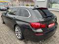 BMW 520 d Aut. Touring *19"ALU+Sportsitze+LEDER+XEN* Grau - thumbnail 7