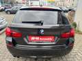BMW 520 d Aut. Touring *19"ALU+Sportsitze+LEDER+XEN* Grau - thumbnail 5
