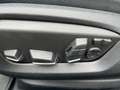 BMW 520 d Aut. Touring *19"ALU+Sportsitze+LEDER+XEN* Grau - thumbnail 19