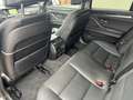 BMW 520 d Aut. Touring *19"ALU+Sportsitze+LEDER+XEN* Grau - thumbnail 26