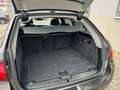 BMW 520 d Aut. Touring *19"ALU+Sportsitze+LEDER+XEN* Grau - thumbnail 9