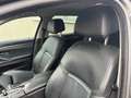 BMW 520 d Aut. Touring *19"ALU+Sportsitze+LEDER+XEN* Grau - thumbnail 11