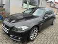 BMW 520 d Aut. Touring *19"ALU+Sportsitze+LEDER+XEN* Grau - thumbnail 4