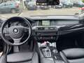 BMW 520 d Aut. Touring *19"ALU+Sportsitze+LEDER+XEN* Grau - thumbnail 27